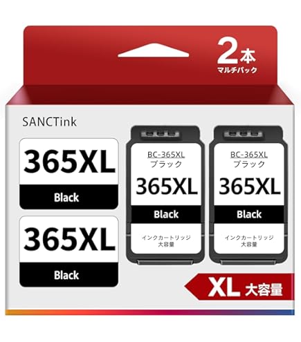 Canon 使用済み　インク　カートリッジ 11個セット　キャノン Canon(キヤノン)互換インクカートリッジ BCI-326+325/6MP 6色